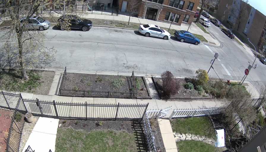 Reolink Camera One_00_Reolink Home Hub One_20250414130840.jpg